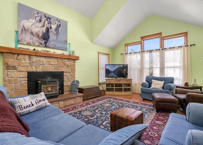 Family Tides - 311 - 139th Street *