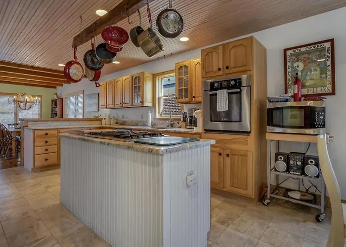 Family Tides - 311 - 139th Street