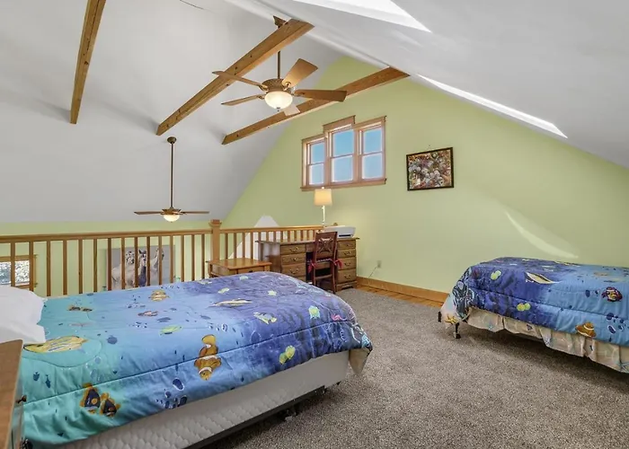 Family Tides - 311 - 139th Street