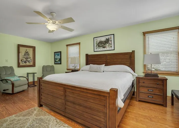 Family Tides - 311 - 139th Street *